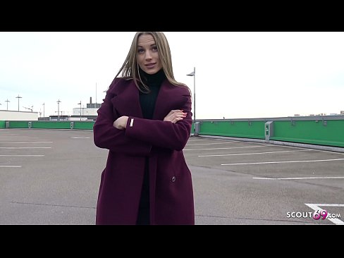 ❤️ ÞÝSKI skátinn er draumur sem snertir stál, bílastæðahús og kynþokkafullur fyrir peninga ❤️ Fjandinn myndband  á klám is.epicshowdown.top ️❤