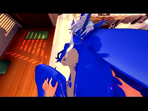 ❤️ Demon Fish Girl Monster ❤️ Fjandinn myndband  á klám is.epicshowdown.top ️❤