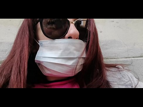 ❤️ Nicoletta hefnir sín á nágranna sínum og pissar í bílskúrinn hans (sérstök Covid19 ítalsk sóttkví) ❤️ Fjandinn myndband  á klám is.epicshowdown.top ️❤
