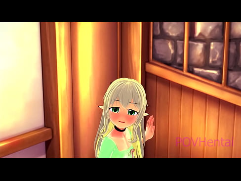 ❤️ (Trap) Álfaþernin hjálpar þér að þvo andlit þitt. ❤️ Fjandinn myndband  á klám is.epicshowdown.top ️❤
