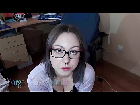 ❤️ Kynþokkafull stelpa með gleraugu sýgur dildó djúpt á myndavélinni ❤️ Fjandinn myndband  á klám is.epicshowdown.top ️❤