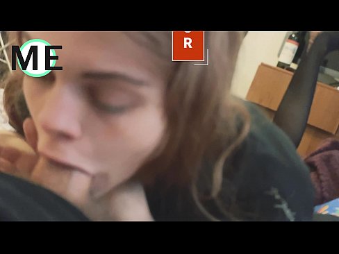 ❤️ Hálspikki, rifin sokkabuxur og rifnir hælar gaman að hitta ❤️ Fjandinn myndband  á klám is.epicshowdown.top ️❤